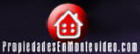 Propiedades Montevideo