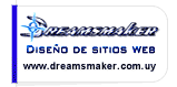 DISE�O WEB URUGUAY