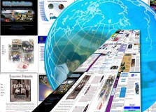 Uruguay Dise�o Web