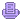 Versi�n para imprimir